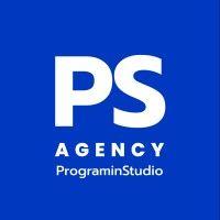 programinstudio logo image