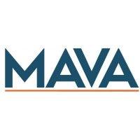 massachusetts association of vocational administrators (mava)