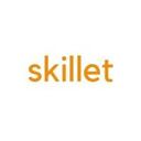 logo of Skillet