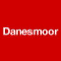 danesmoor ltd. logo image