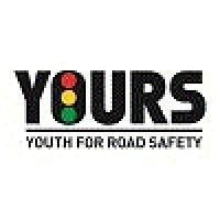 yours logo image