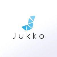 jukko logo image