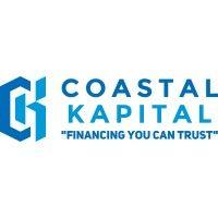 coastal kapital