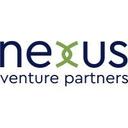 logo of Nexus Venture Partners