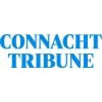 connacht tribune group logo image