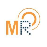 mediaradar, inc. logo image