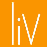 liv medical education agency