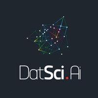 datsci.ai