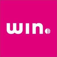 win logo image