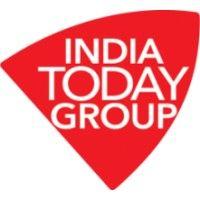 india today logo image