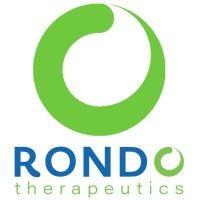 rondo therapeutics