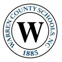 warren county schools logo image