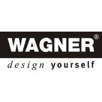 wagner system gmbh logo image