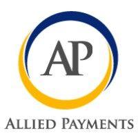 allied payments