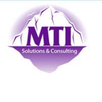 mti solutions & consulting