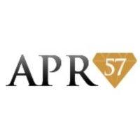 apr57 logo image