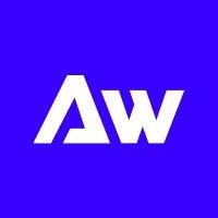 awtomic logo image