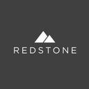 logo of Redstone Residential