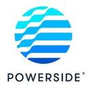 logo of Powerside