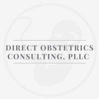 direct obstetrics consulting