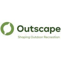 outscape logo image