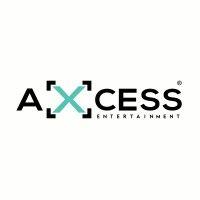 axcess entertainment