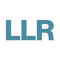 llr partners