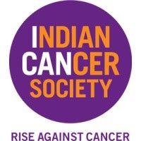 indian cancer society