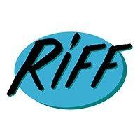 riff magazine