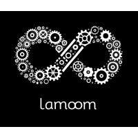 lamoom ltd logo image