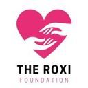 logo of The Roxi Foundation