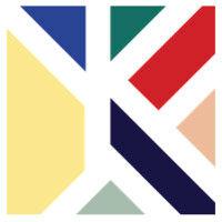 finery (acquired by stitchfix, nasdaq: sfix) logo image