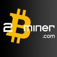 2bminer.com