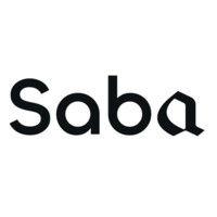 saba consulting (switzerland) logo image