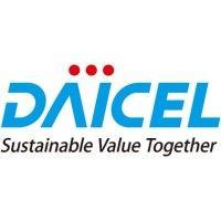 daicel-lifesciences logo image