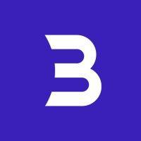 byounic logo image