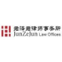 junzejun law offices (shanghai)