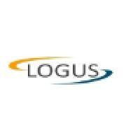 logus technologies