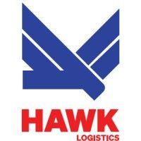 hawk logistics