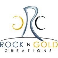 rock n gold creations, inc.