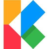 krixe logo image