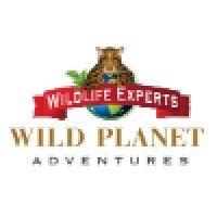 wild planet adventures