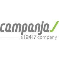 campanja logo image