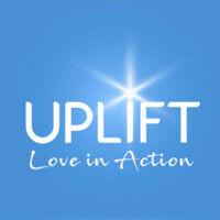 uplift foundation me logo image