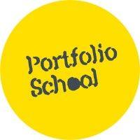 portfolio school