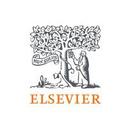 logo of Elsevier