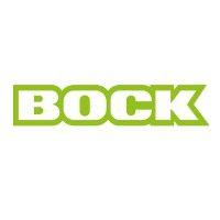 bock 1 gmbh & co. kg