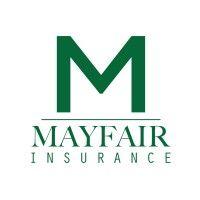 mayfair insurance congo sa logo image