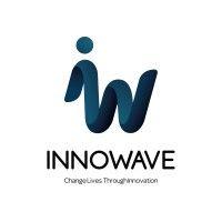 innowave