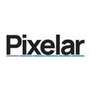 logo of Pixelar Com Mx